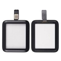Bảng điều khiển cảm ứng cho Apple Watch Series 3 38mm