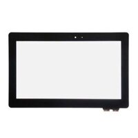 Bảng điều khiển cảm ứng cho ASUS Transformer Book / T100 / T100TA FP-TPAY10104A-02X-H (Đen)
