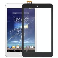 Bảng điều khiển cảm ứng cho Asus MeMO Pad 8 / ME180 / ME180A