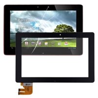 Bảng điều khiển cảm ứng cho ASUS Transformer TF300 TF300TG G01 (Phiên bản 69.10I21.G01) (Đen)