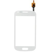 Bảng Điều Khiển Cảm Ứng Cho Samsung Galaxy S Duos 2/S7582 (Trắng)