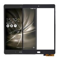 Bảng điều khiển cảm ứng có sẵn cho Asus ZenPad 3S 10 Z500KL ZT500KL P001 (Đen)