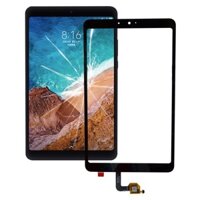 Bảng điều khiển cảm ứng phản hồi tốt cho Xiaomi Mi Pad 4