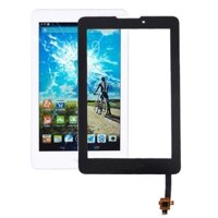 Bảng điều khiển cảm ứng phụ tùng mới về cho Acer Iconia Tab 7 A1-713 (Đen)