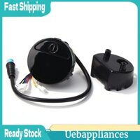 Bảng điều khiển cho bảng mạch xe tay ga điện Ninebot ES1 ES2