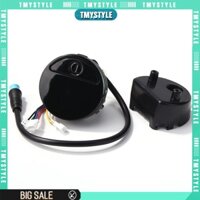 Bảng điều khiển cho bảng mạch xe tay ga điện Ninebot ES1 ES2
