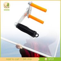 Bảng điều khiển Dụng cụ mang Ván ép Nâng tấm ván ép Di chuyển Tấm thạch cao