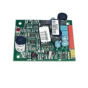 Bảng điều khiển giám sát BOSCH LBB-4440/00