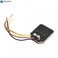 Bảng điều khiển kim loại đáng tin cậy cho máy cưa xích pin Lithium không chổi than 12 Inch