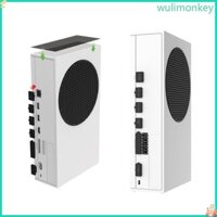 Bảng điều khiển lưới lọc bụi WU Bộ bảo vệ bụi bẩn cho máy chủ XB Series S