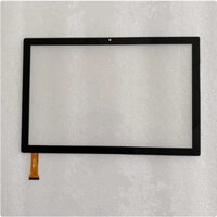 Bảng điều khiển màn hình cảm ứng máy tính bảng 10,1 inch cx599d fpc-v01