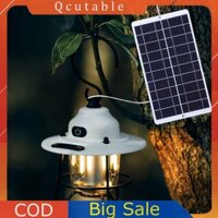 Bảng điều khiển năng lượng mặt trời 10W 5V Bộ sạc pin năng lượng mặt trời di động cho điện thoại đi bộ đường dài cắm trại