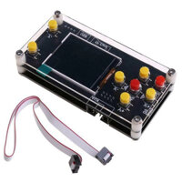 Bảng điều khiển ngoại tuyến GRBL CNC để khắc 3018 Pro, mạch cnc offline controller, tay cầm