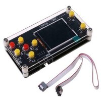 Bảng điều khiển ngoại tuyến GRBL CNC để khắc 3018 Pro Chuyển đổi ngôn ngữ dễ dàng