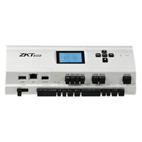 Bảng điều khiển phân tầng thang máy ZKTeco EC10