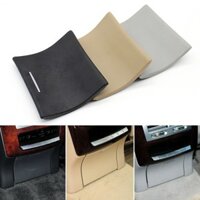 Bảng Điều Khiển Phía Sau Xì Gà Bật Lửa Điện Ổ Cắm Ổ Cắm Bảng Điều Khiển Dành Cho Xe Mercedes Benz S Class W221 S300 S350 S400 2216801017