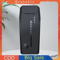 Bảng điều khiển trò chơi HD 128MB KHÔNG có bộ điều khiển cho PS1 cho MAME / FC / GB / MD Simulator