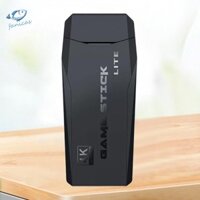 Bảng điều khiển trò chơi HD 128MB KHÔNG có bộ điều khiển cho PS1 cho MAME / FC / GB / MD Simulator [Fanicas.vn]