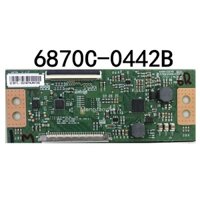 Bảng Điều Khiển TV Hisense LED32EC330J3D LG 32 / 37 ROW2.1 6870C-0442B Chất Lượng Cao