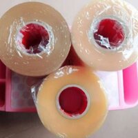 Băng dính 1kg /6 cuộn