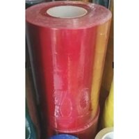 Băng dính 1kg/ cuộn. cây 6 cuộn 6kg