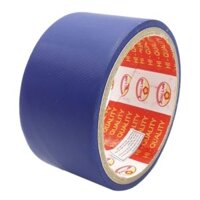 Băng dính (băng keo) lụa Simili 5cm.5m