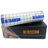 Băng dính bảo vệ hình xăm 72h hàng Mỹ