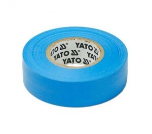 Băng dính cách điện Yato YT-81651