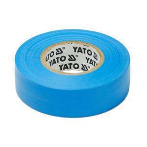 Băng dính cách điện Yato YT-81651