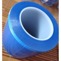 băng dính chống nhiễm khuẩn nha khoa dental