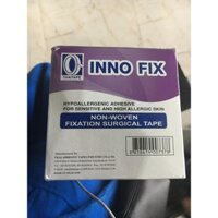 Băng dính cuộn INNO FIX