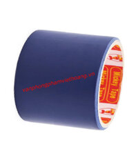 Băng dính dán gáy Simili 7cm