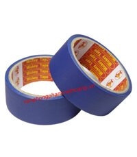 Băng dính dán gáy Simili 3.6cm