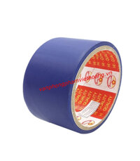 Băng dính dán gáy Simili 4.8cm