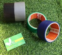 Băng dính dán gáy