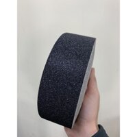 băng dính dán sàn chống trơn trượt 100mmx18,3m