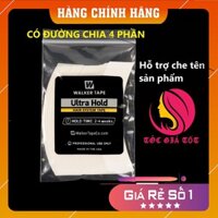 Băng dính dán tóc giả Ultra Hold chuẩn chất lượng, cực dính, dễ vệ sinh