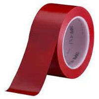 Băng dính điện- đỏ