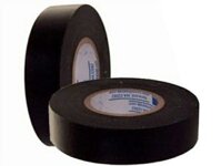 Băng dính điện loại dày 20Y Nano