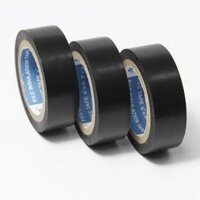 Băng dính điện Nano 20Y