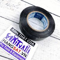 Băng dính điện Nano (SP411)