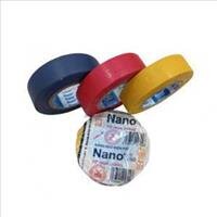 Băng dính điện NANO-TND BD 20 Y