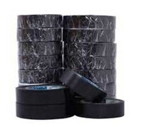 Băng dính điện Nano.