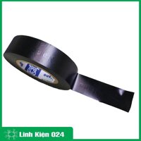 Băng Dính Điện Nano