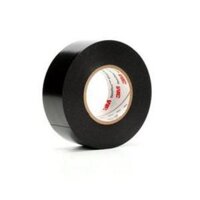 Băng dính điện Phú Cát nano japan