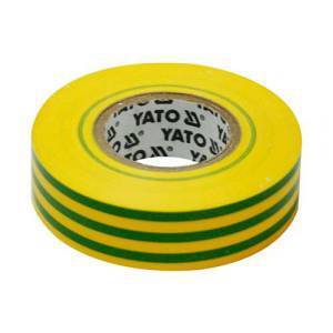 Băng dính điện Yato YT-81655
