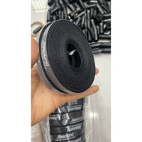 Băng dính gai dây dán Jiasound cuộn 5m giá 1 cuộn