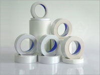 Băng dính giấy 2,5cm