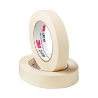 Băng dính giấy 2cm 3M