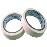 Băng dính giấy 2cm